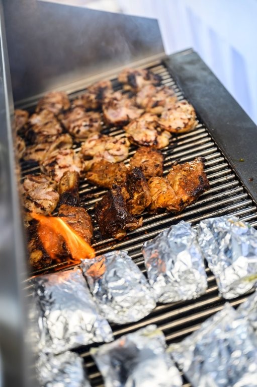 Zehrer Gastronomie - Foodtruck